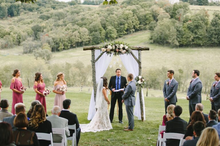 WD20210602LewisFamilyFarm08 768x512