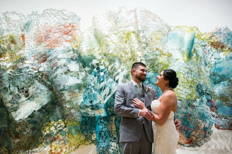 WD20210602NewportArtMuseum06 768x512