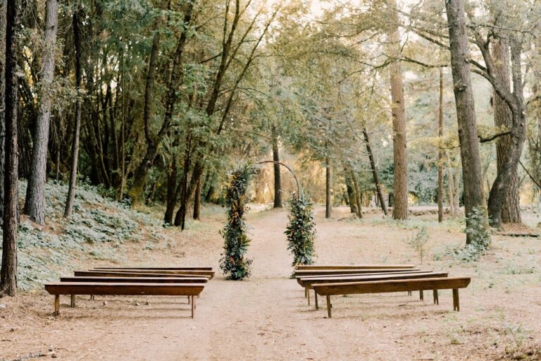 WD20210602TheRanchAtStoneyCreek17 2023 08 03 183904 hvii 768x512