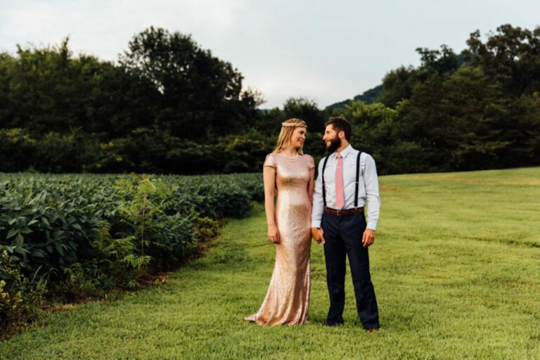 WD20210607OcoeeRiverBarn03 768x512