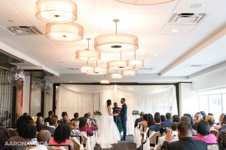 WD20210609RiversClub04 768x512