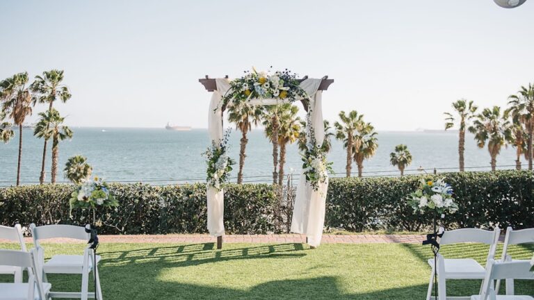 WD202106102021 06 10LongBeachMuseumOfArt07 768x432