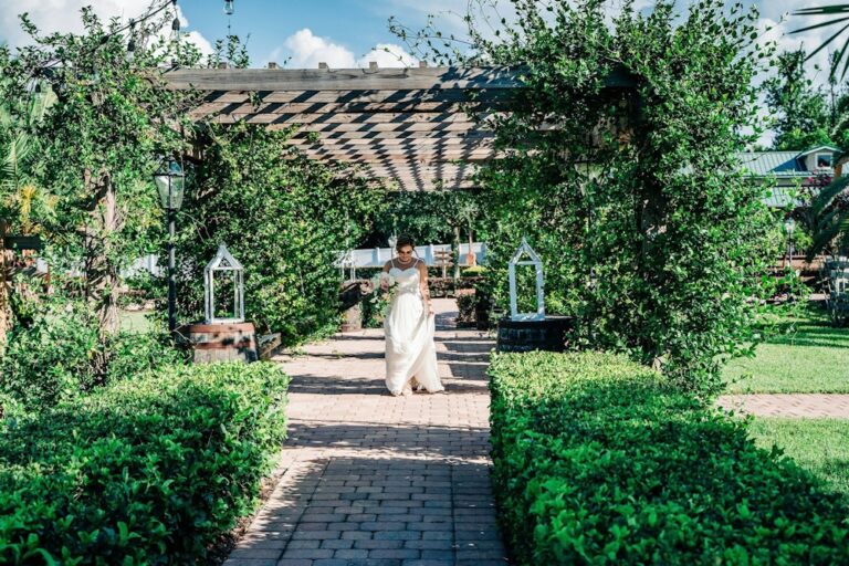 WD20210610HiddenBarnVenue03 768x512