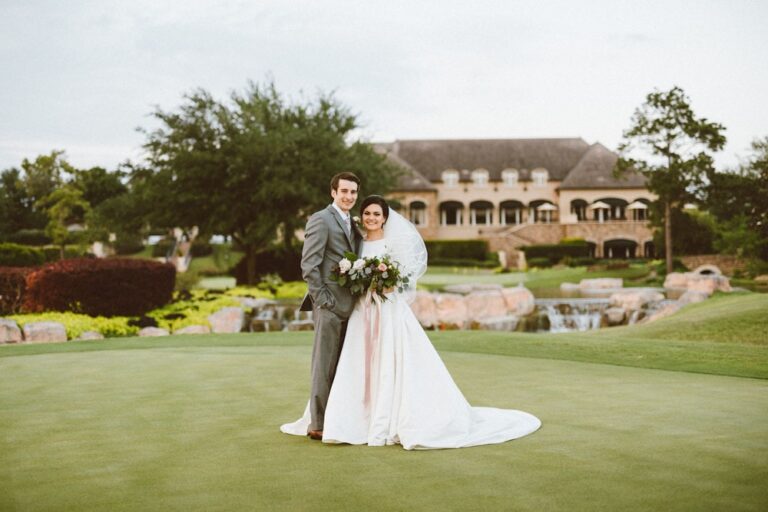 WD20210610RoyalOaksCountryClub06 2021 06 10 193106 hwvq 768x512