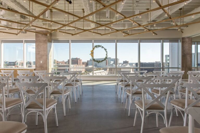 WD20210615HarbourClubAtWestedge02 768x512