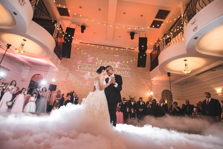 WD20210621RenaissanceEventHall07 768x512