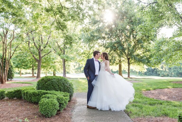 WD20210621TheGovernorsClub06 768x513