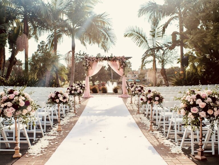 WD20210621TustinRanchGolfClub05 768x581