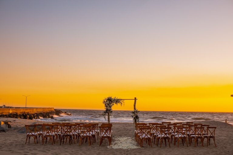 WD20210624CrystalCoveBeachVenue17 768x512