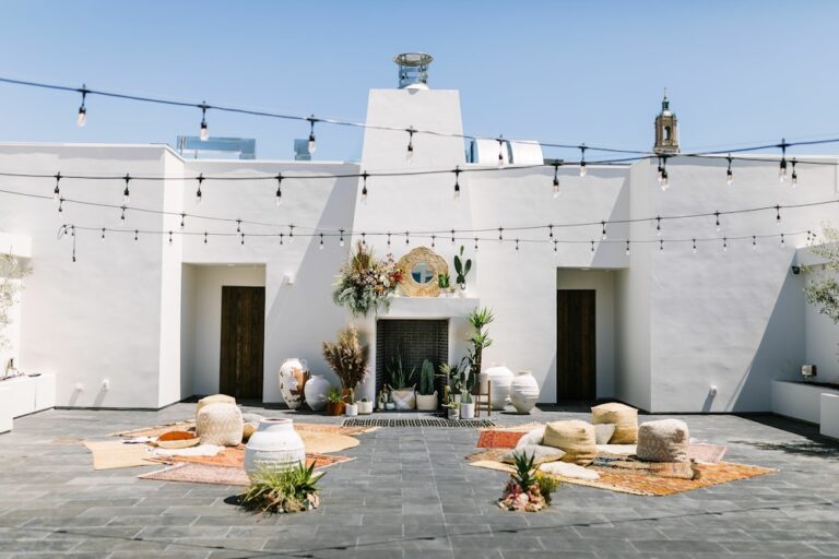 WD20210629BlancoUrbanVenue14 768x512