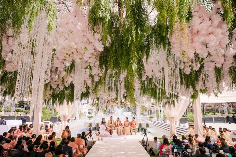 WD20210629LongBeachConventionAndEntertainmentCenter08 768x512