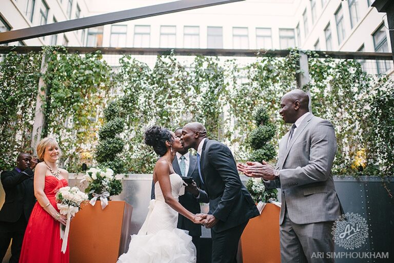 WD20210630HotelZelosAndDirtyHabit04 768x513