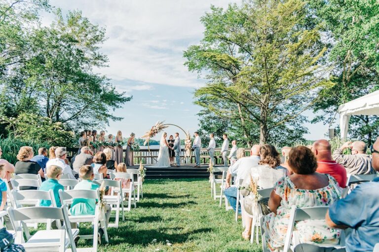 WD20210707HistoricLondonTownAndGardens12 768x511