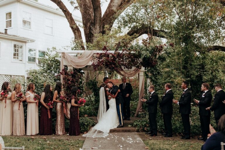 WD20210708NewcastleWeddingGardens21 768x512