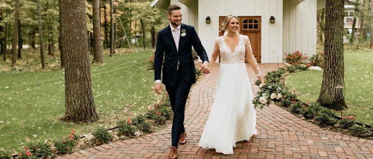 WD20210713GrandViewLodge11 768x328