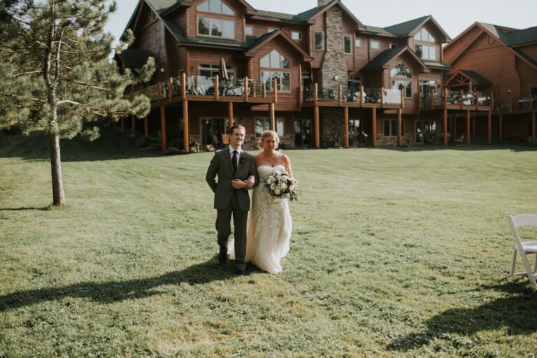 WD20210714BigSandyLodgeAndResort09 768x512