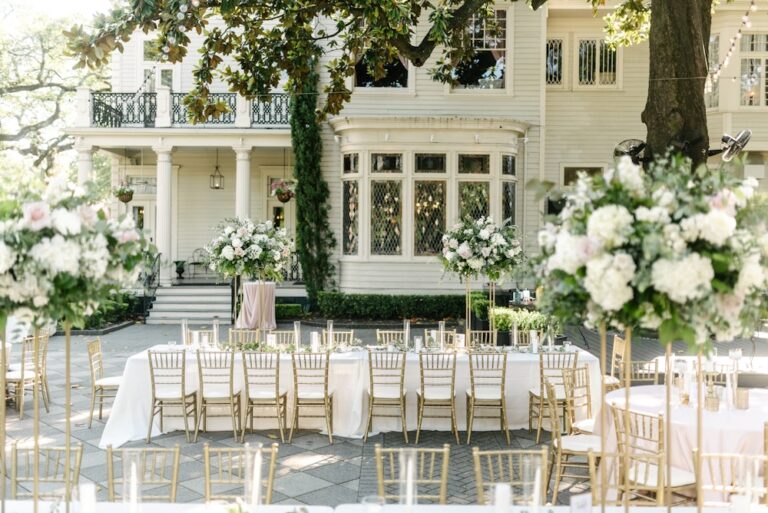 WD20210714ElmsMansionAndGardens03 768x513