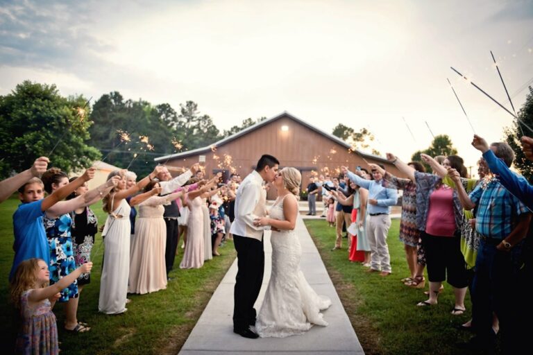 WD20210720ButtreyWeddingAndEventVenue06 768x512