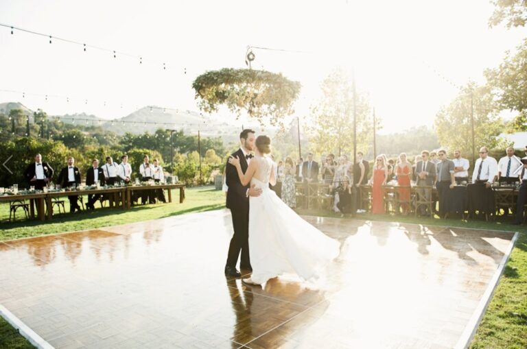 WD20210721 WenteVineyards 01 768x509