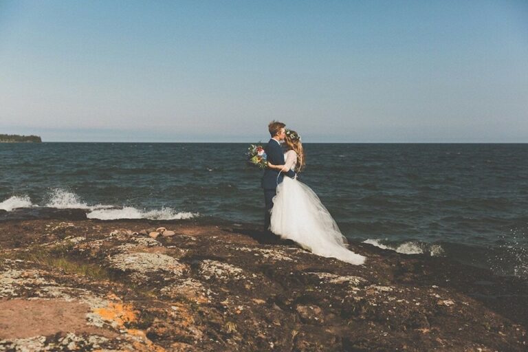 WD20210721GrandSuperiorLodge06 768x512