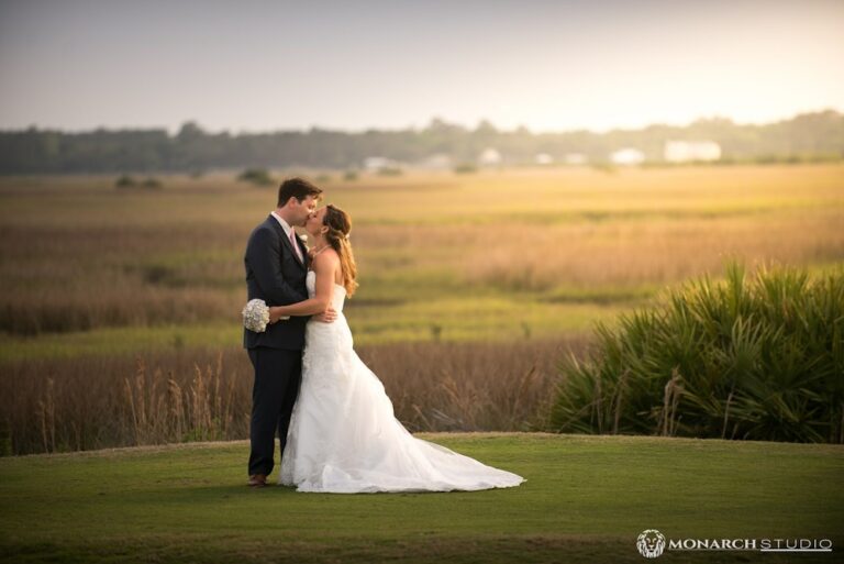 WD20210721MarshCreekCountryClub09 768x513