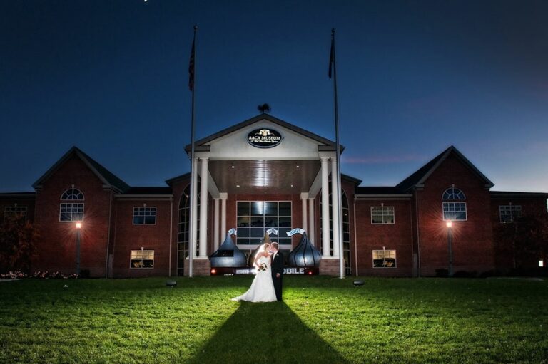 WD20210722AacaMuseum04 768x511