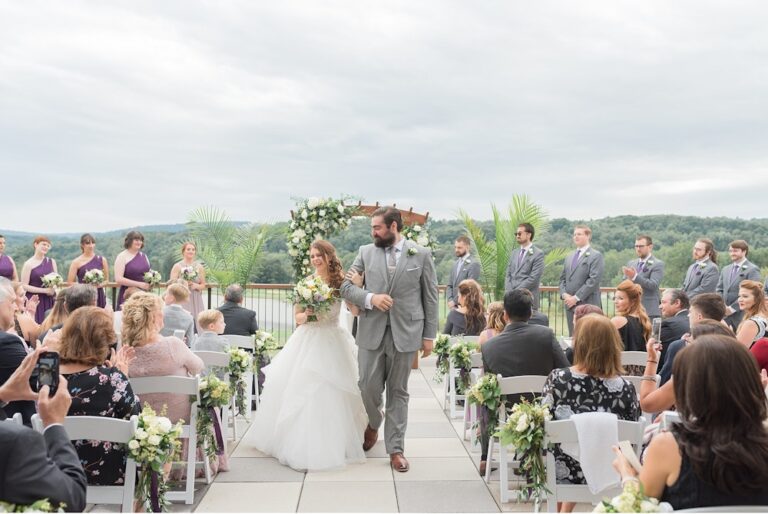 WD20210722LibertyMountainResort02 768x514