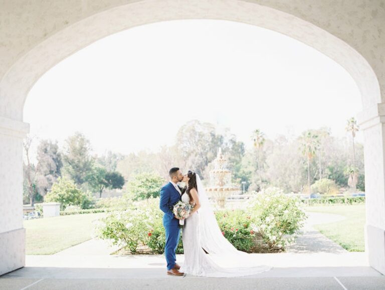 WD20210726LosCoyotesCountryClub15 768x579