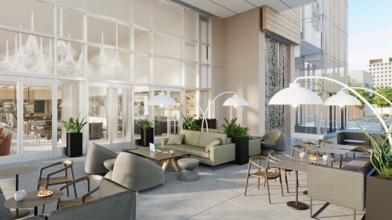 WD20210728ACHotelBethesda04 768x432