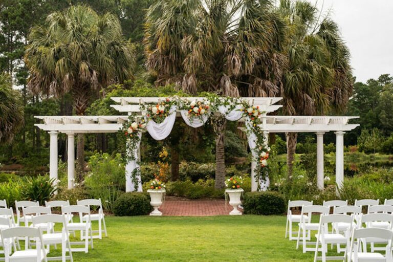 WD20210728CoastalGeorgiaBotanicalGardens07 768x512