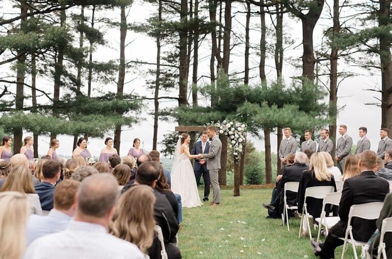 WD20210801TwoHartsBarn02 768x509