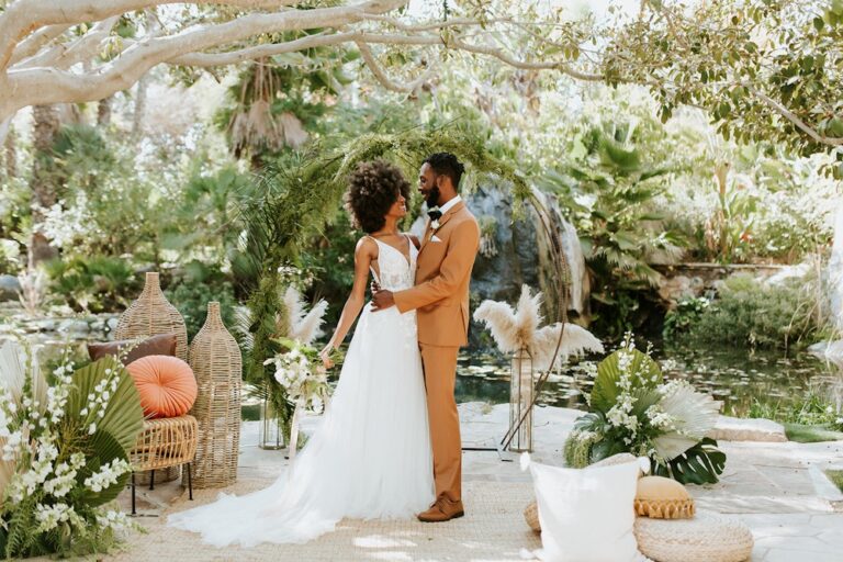 WD20210804Botanica08 768x512