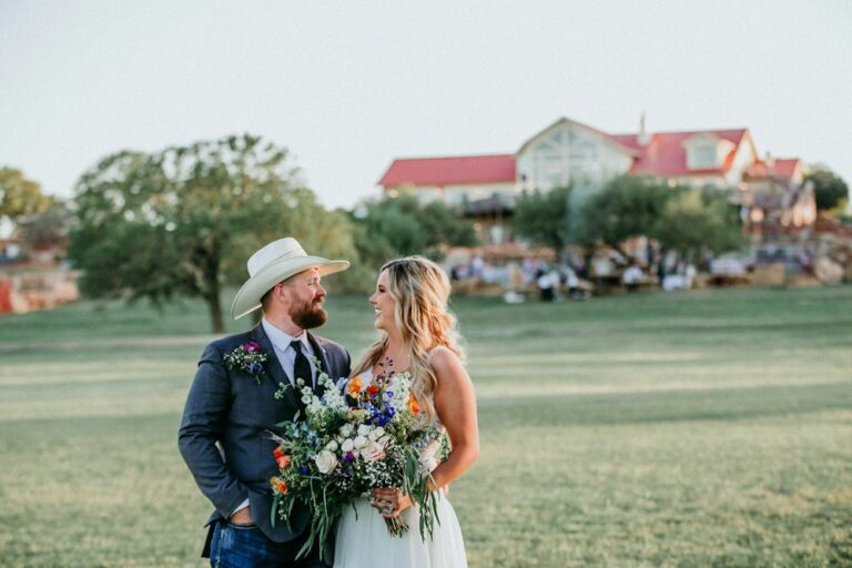 WD20210804TheHideoutGolfClubAndResort14 768x512