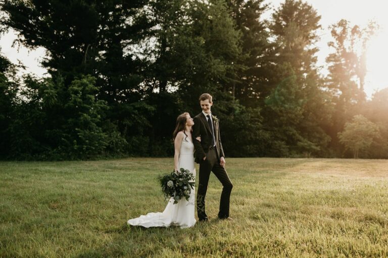 WD20210805HeavensCloudEventCenter09 768x512