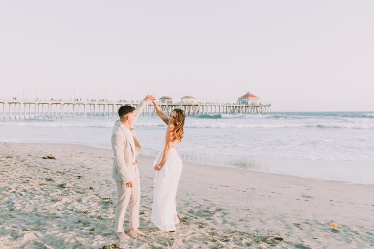 WD20210805KimptonShorebreakResort08 768x512