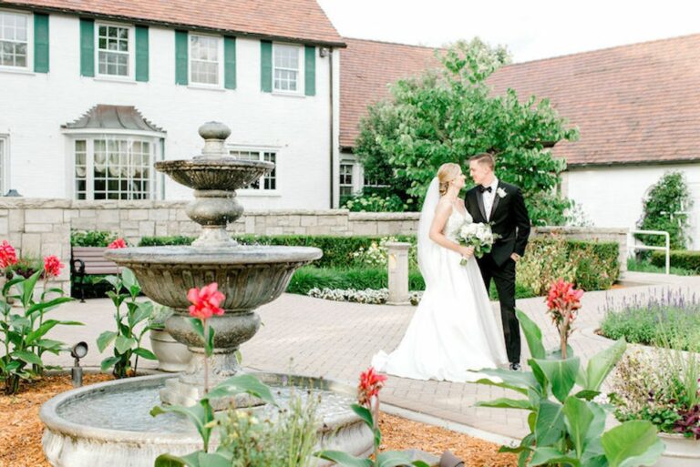 WD20210809DanadaHouse11 768x513