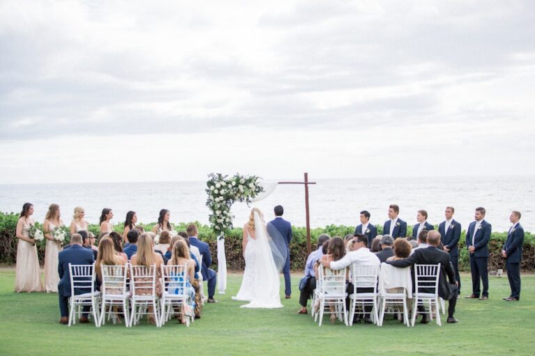 WD20210809FairmontKeaLani05 768x512