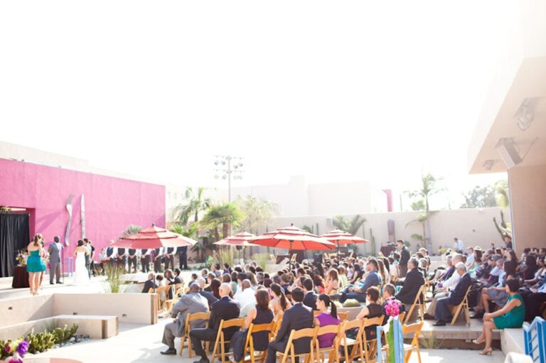 WD20210809MuseumOfLatinAmericanArt16 768x511