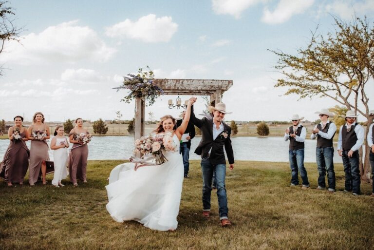 WD20210811EberleyBrooksEvents06 768x513