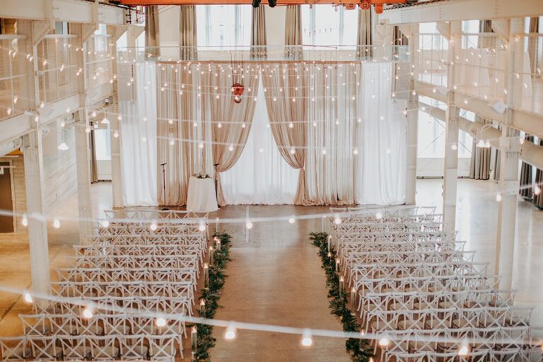 WD20210818MachineShop02 768x512