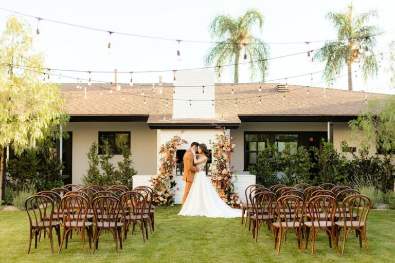 WD20210823TheFillmoreOnCentral01 768x512