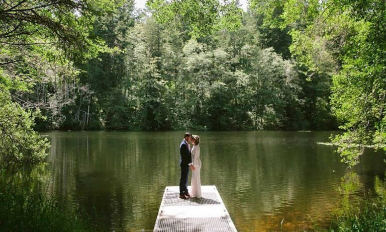 WD20210826LakedaleResortAtThreeLakes18 768x461