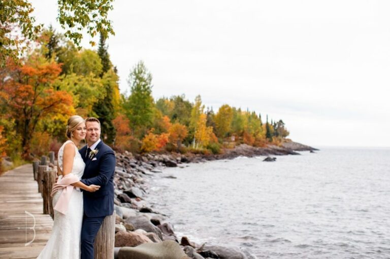 WD20210830BluefinBay01 768x511