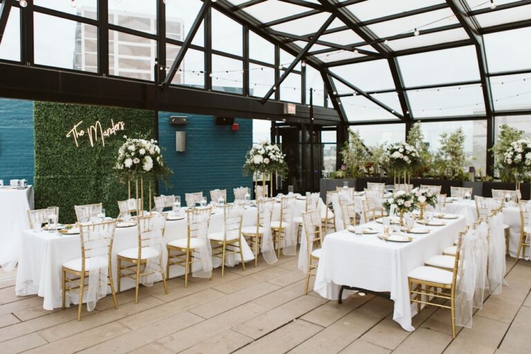 WD20210830TheJParker01 768x512