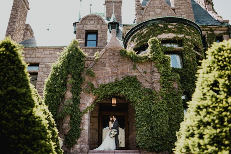 WD20210830VanDusenMansion09 768x512