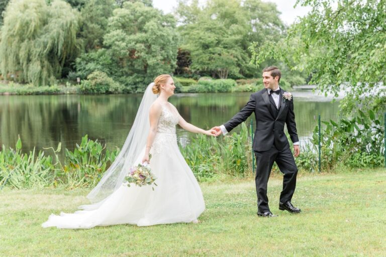 WD20210901LakeHouse03 768x512