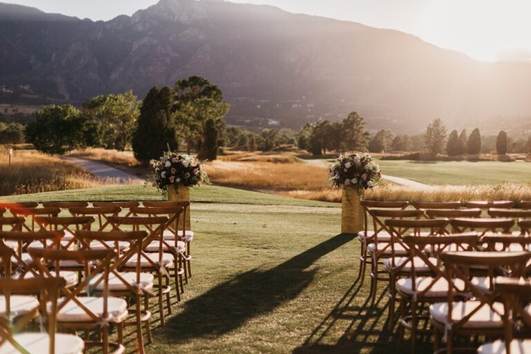 WD20210902CheyenneMountainADolceResort01 768x512