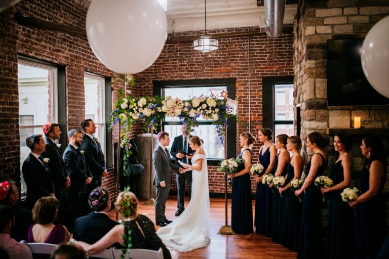 WD20210908HaleStreetCenter06 768x512