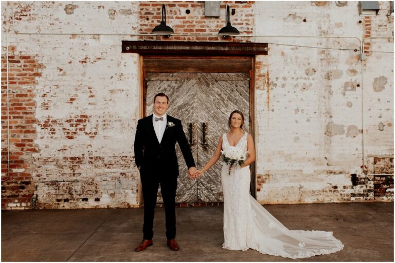 WD20210908TheEngineRoom03 768x513