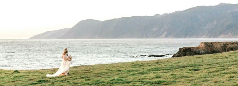 WD20210909InnOfTheLostCoast09 768x278